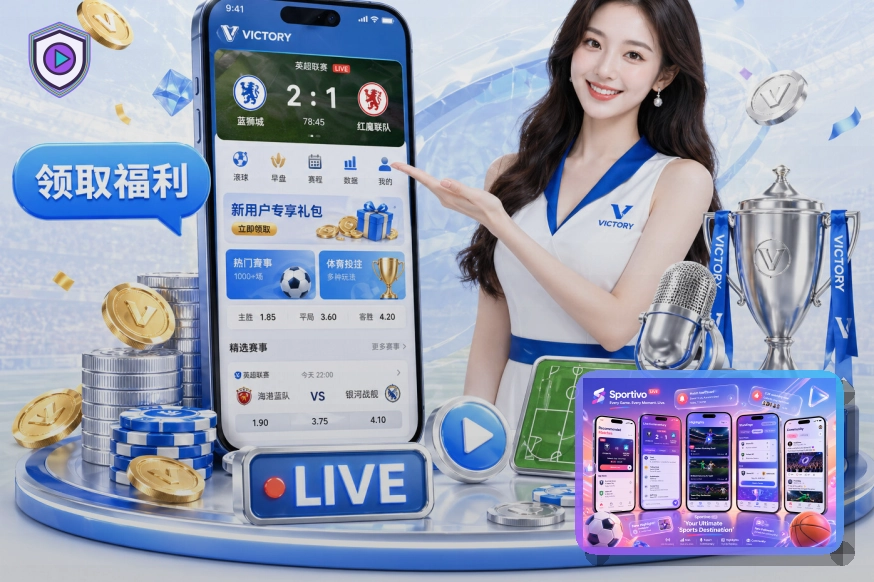 2026美加墨世界杯承办场馆与城市指南